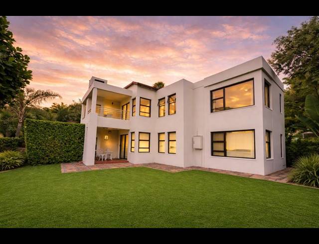 2 BEDROOM PROPERTY TO RENT IN WATERKLOOF